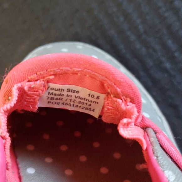 Vans sneakers - Picture 2 of 5